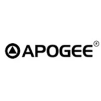 Apogee