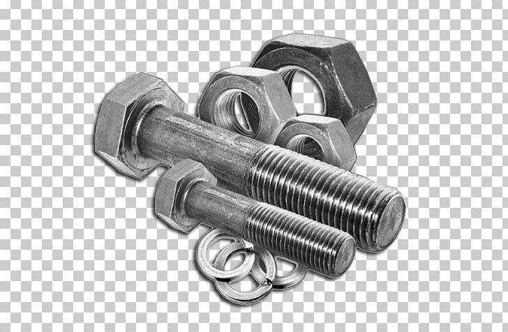 Bolt