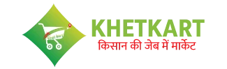 Khet Kart
